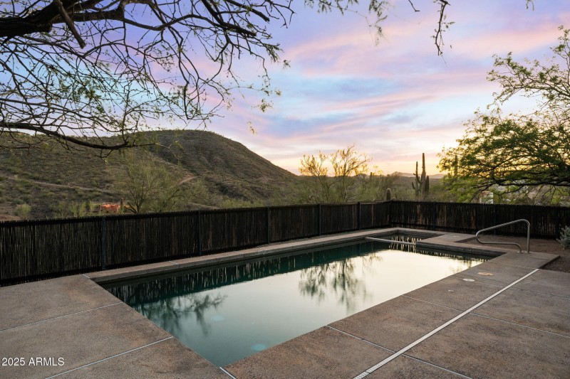 6-web-or-mls-DSC04538