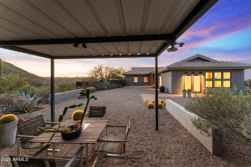 7-web-or-mls-DSC04548