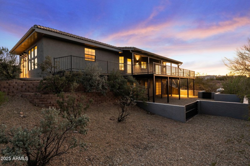 11-web-or-mls-DSC04566