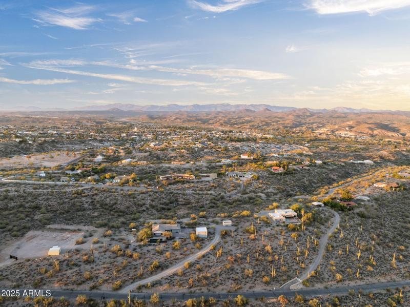 19-web-or-mls-DJI_20251030172856_0070_D