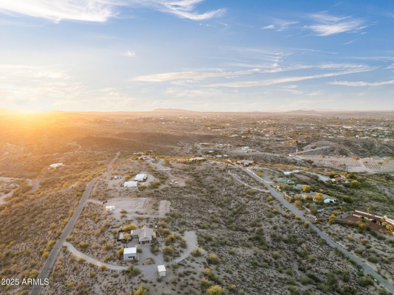 20-web-or-mls-DJI_20251030172935_0073_D