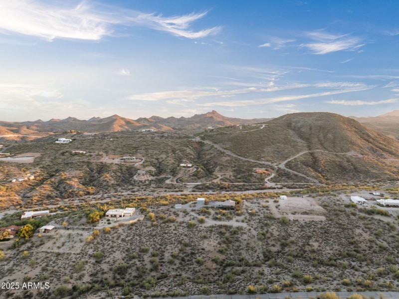 21-web-or-mls-DJI_20251030173019_0076_D