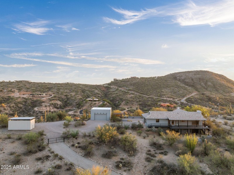 22-web-or-mls-DJI_20251030173050_0079_D