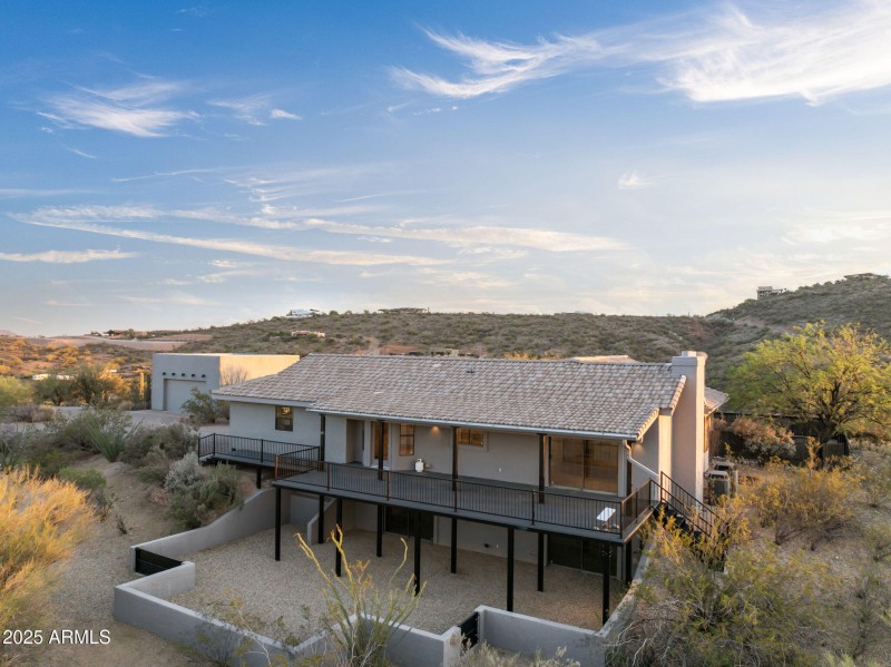 23-web-or-mls-DJI_20251030173106_0082_D