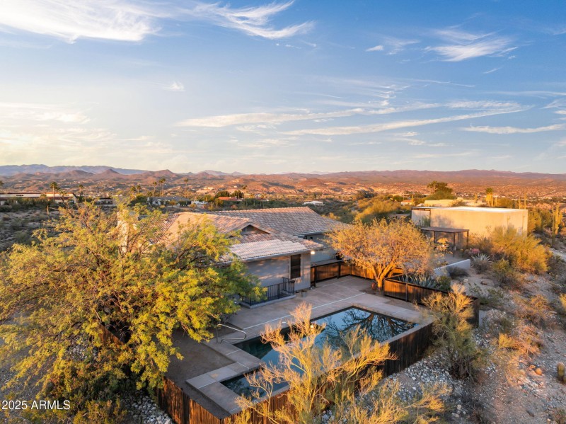 24-web-or-mls-DJI_20251030173130_0085_D