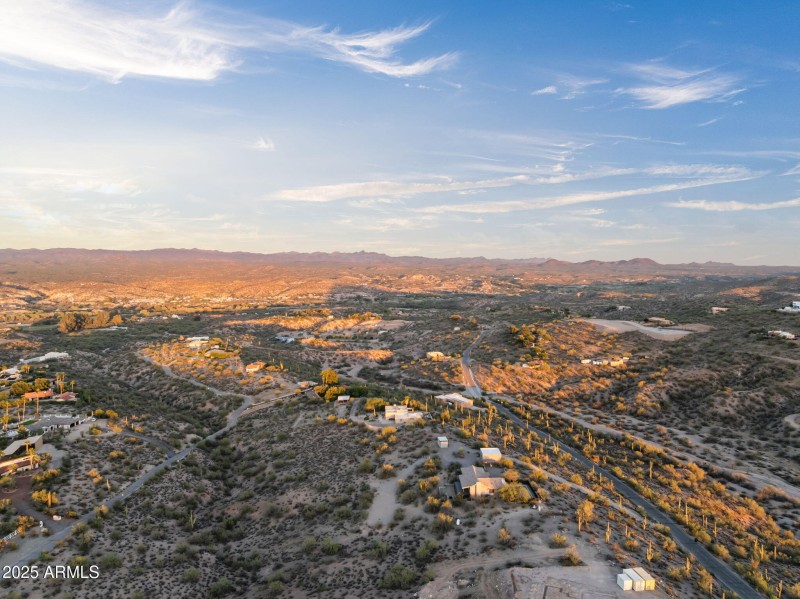 25-web-or-mls-DJI_20251030173205_0088_D