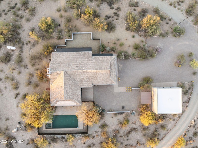 26-web-or-mls-DJI_20251030173242_0091_D