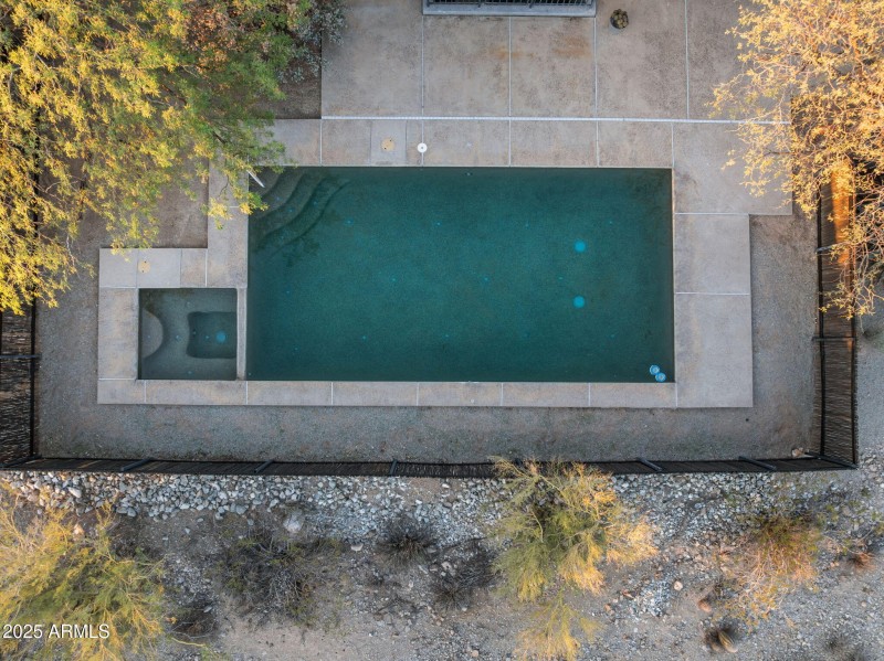 27-web-or-mls-DJI_20251030173310_0094_D