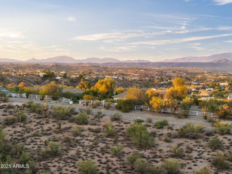 29-web-or-mls-DJI_20251030173337_0101_D