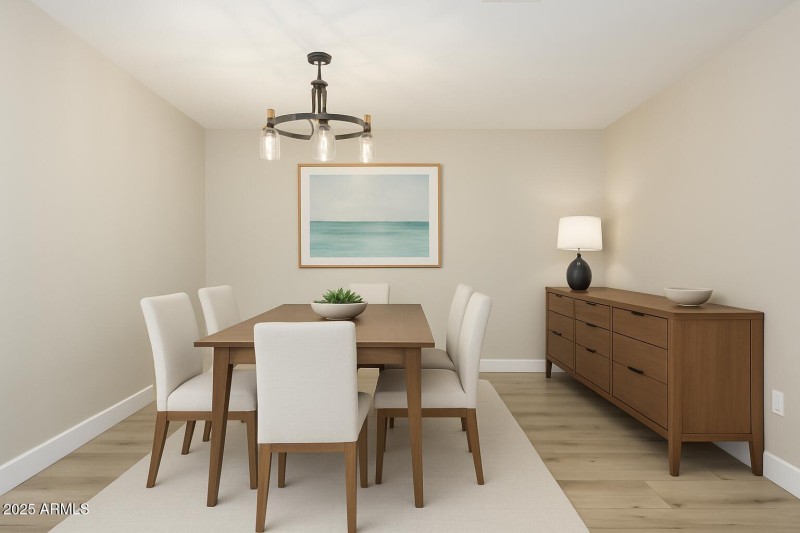 07BA8850-A092-488C-A1BF-311A8F87E759