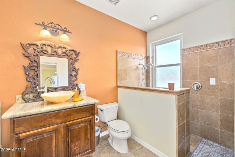 8526 W Calle Lejos Peoria - 303