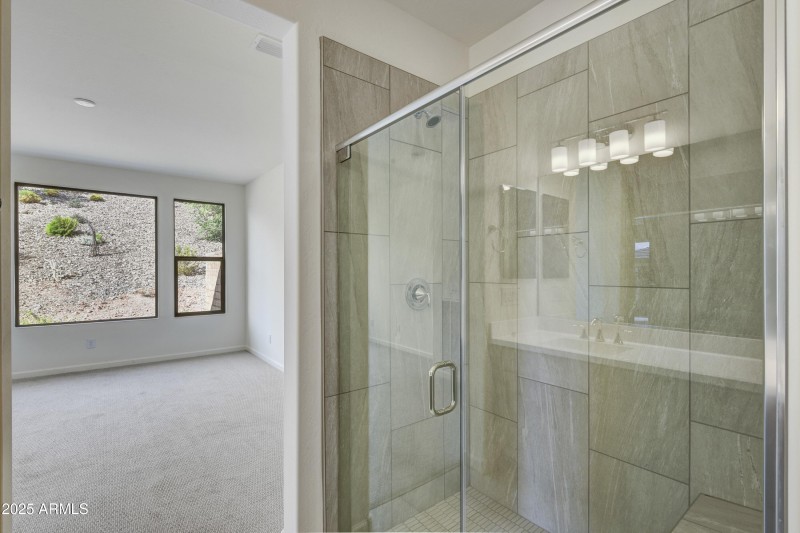 008_Primary Bathroom