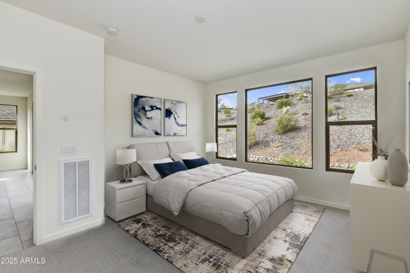 virtually_staged_Trilogy_Wickenburg_Ranc