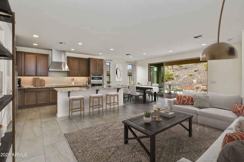 virtually_staged_Trilogy_Wickenburg_Ranc