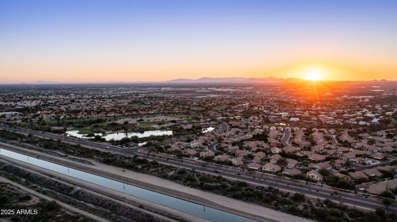 4248 N Lomond Aerial Photos-23