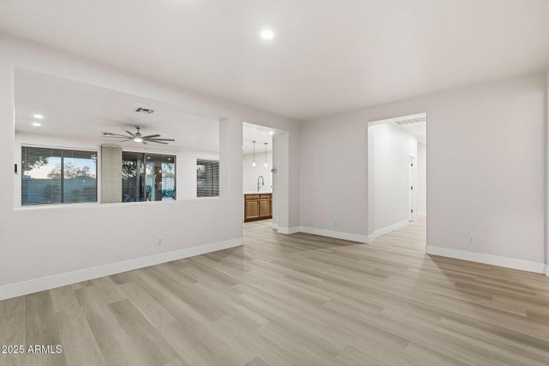 6-web-or-mls-008_ListerPros