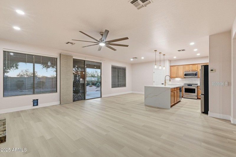 7-web-or-mls-005_ListerPros