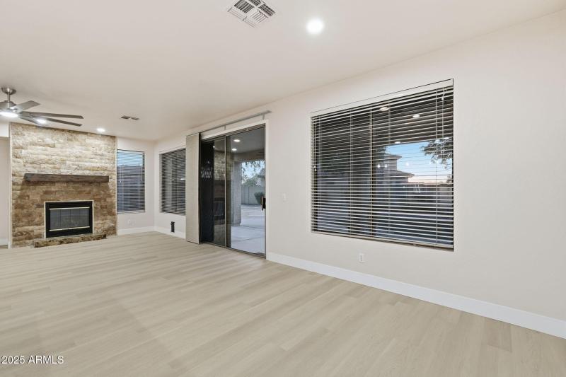 10-web-or-mls-011_ListerPros