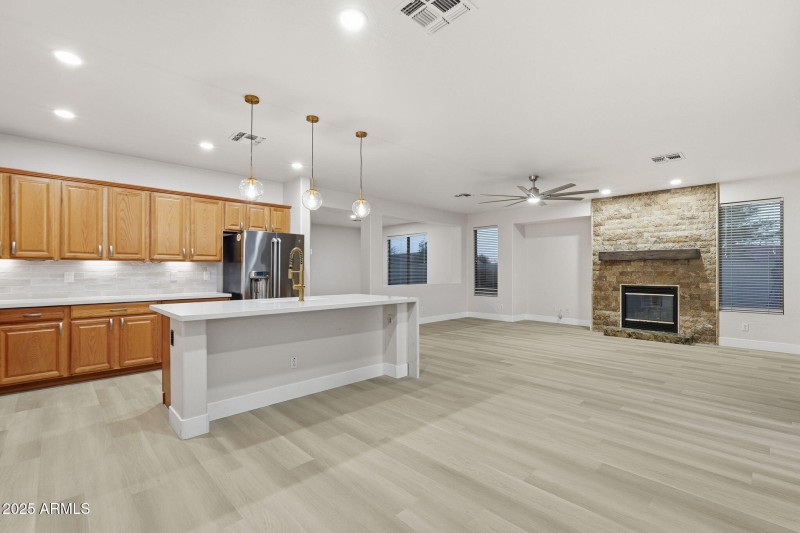 13-web-or-mls-014_ListerPros