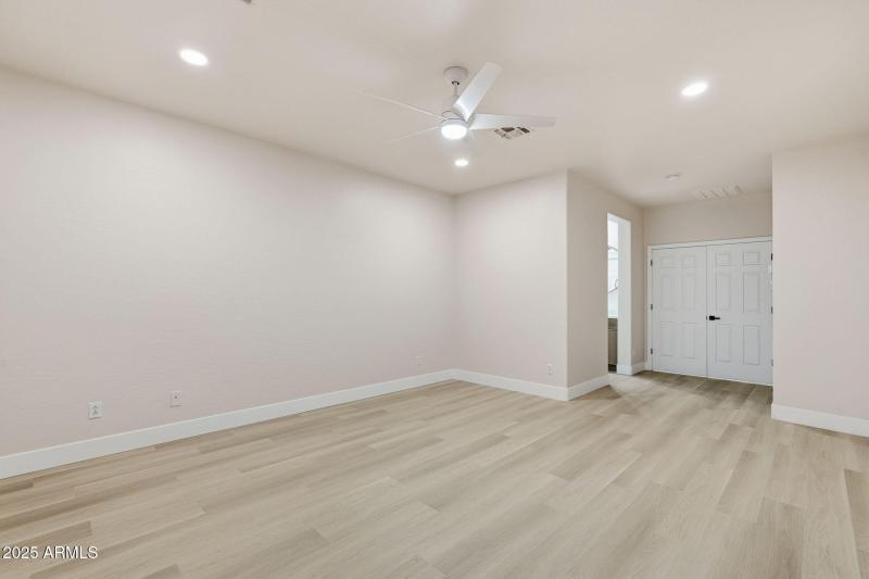 25-web-or-mls-025_ListerPros