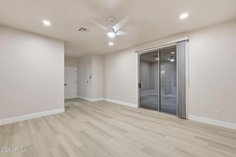 26-web-or-mls-026_ListerPros