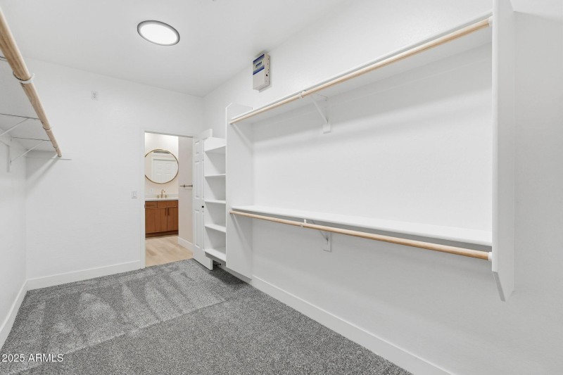 31-web-or-mls-032_ListerPros