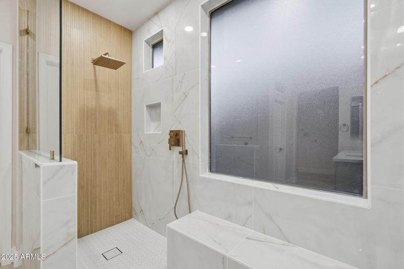 34-web-or-mls-035_ListerPros