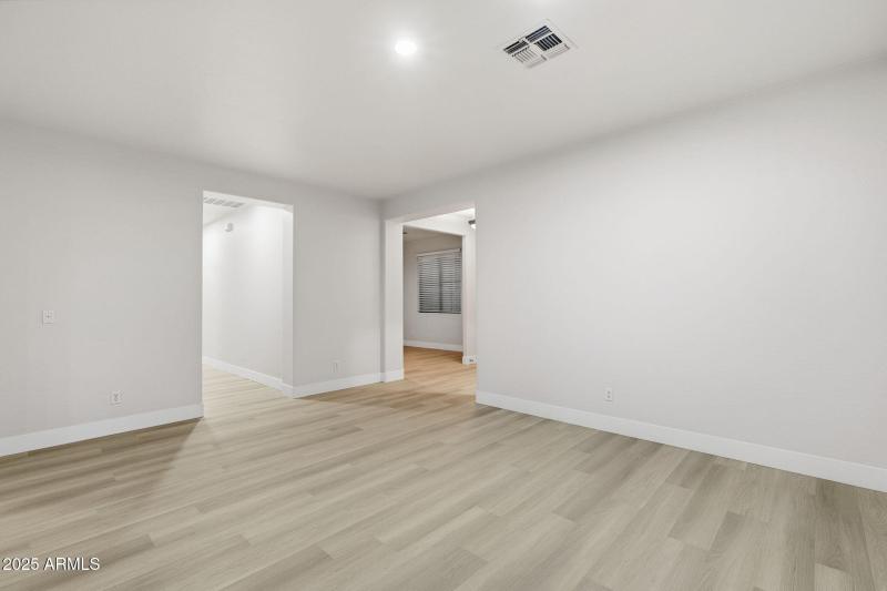 39-web-or-mls-040_ListerPros