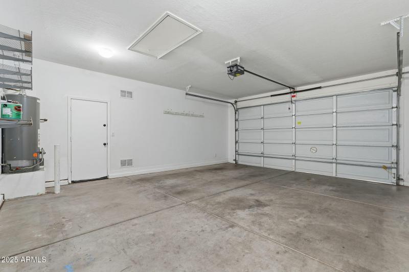 40-web-or-mls-041_ListerPros