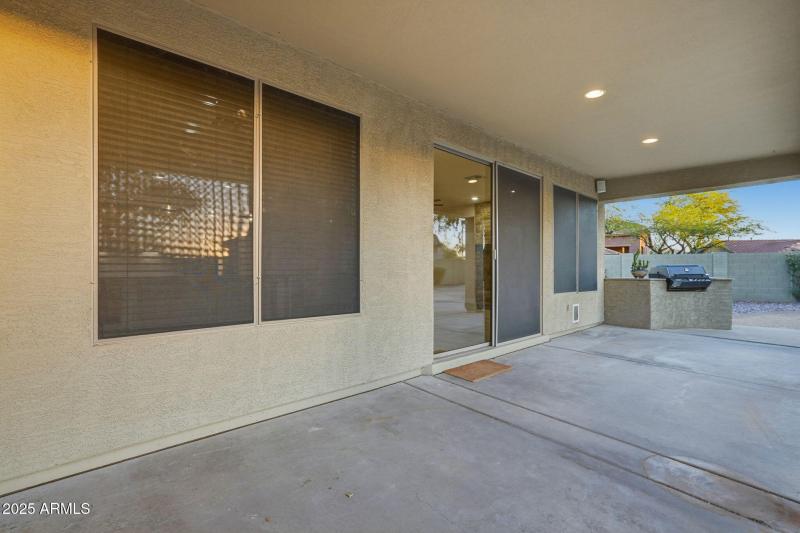 41-web-or-mls-042_ListerPros