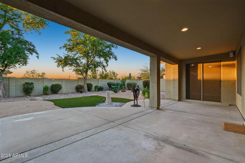 42-web-or-mls-043_ListerPros