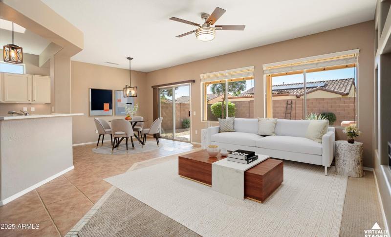 The Grand Azalea for sale 1bb