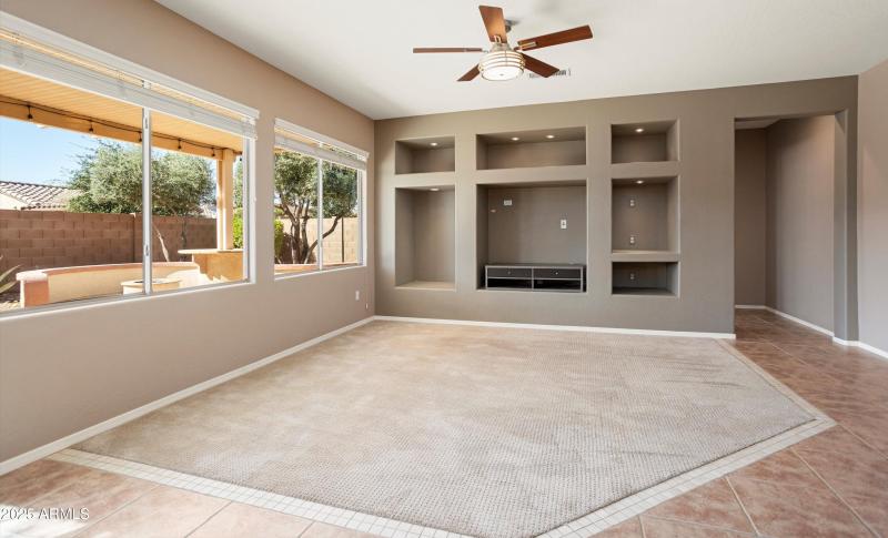 The Grand Azalea for sale 1dd