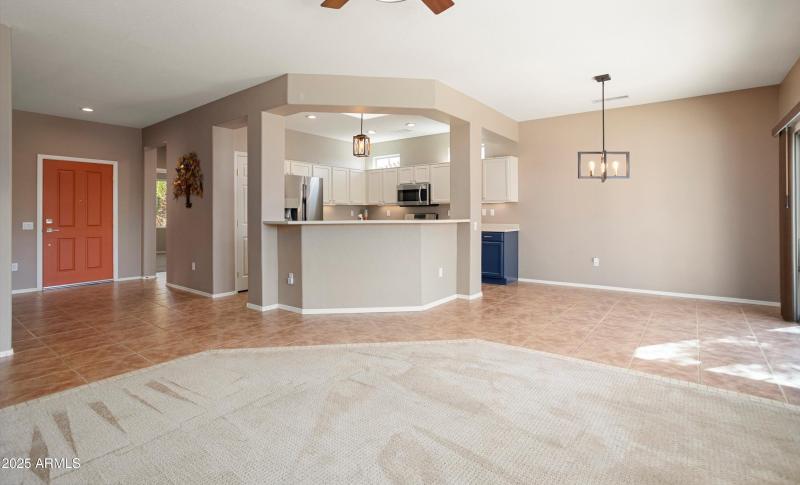 The Grand Azalea for sale 1f