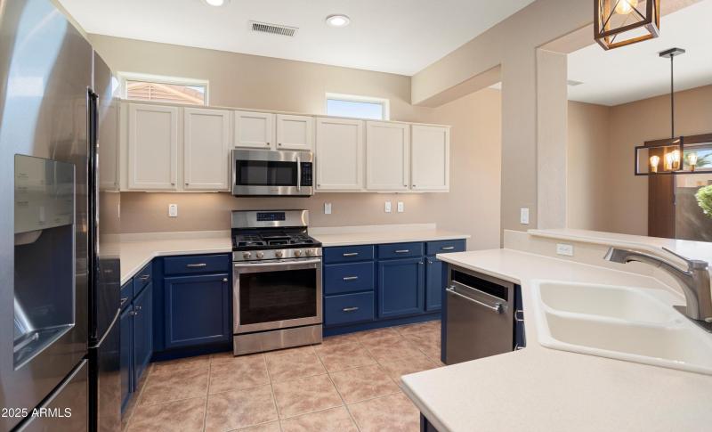 The Grand Azalea for sale 1hh