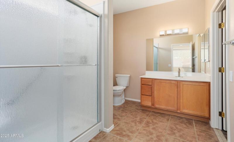 The Grand Azalea for sale 1k