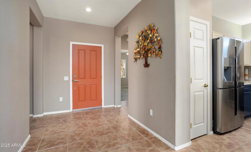 The Grand Azalea for sale 1la