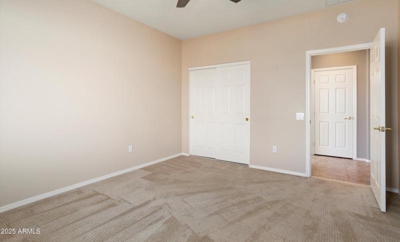 The Grand Azalea for sale 1m