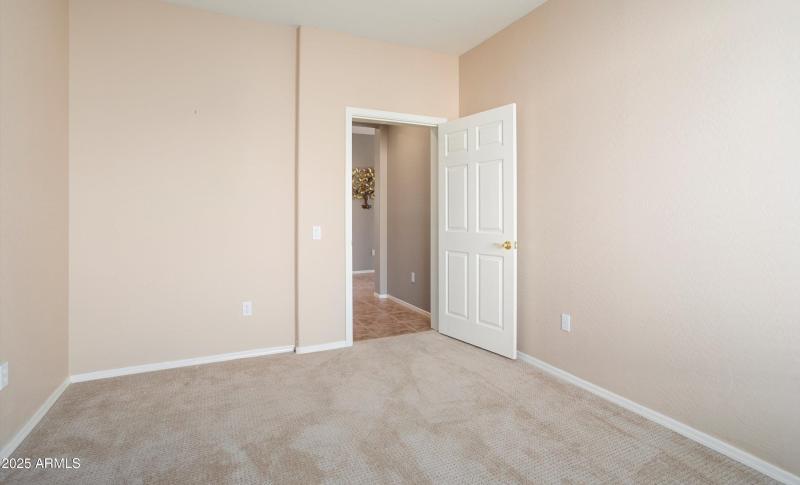 The Grand Azalea for sale 1nn