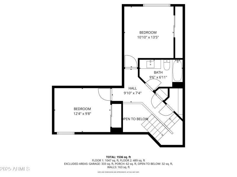 2nd_floor_1538_east_laurel_avenue_gilber