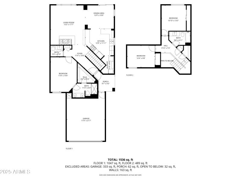 all_floors_1538_east_laurel_avenue_gilbe