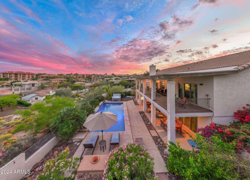 135-DJI_20240418190834_0156_D