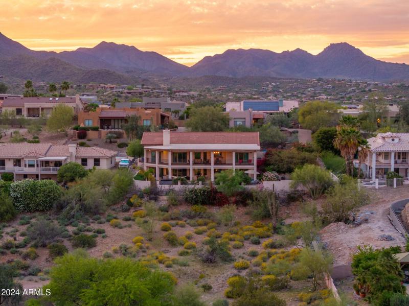 124-DJI_20240418190059_0124_D-HDR