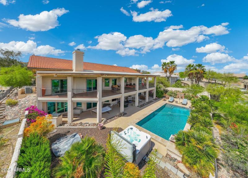 117-DJI_20240418141711_0106_D-Edit