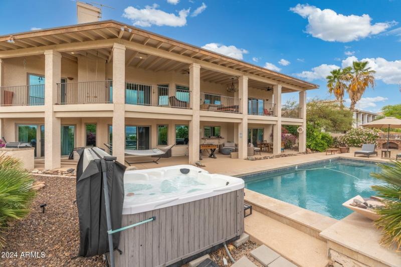 95-DSC07852-HDR-Edit