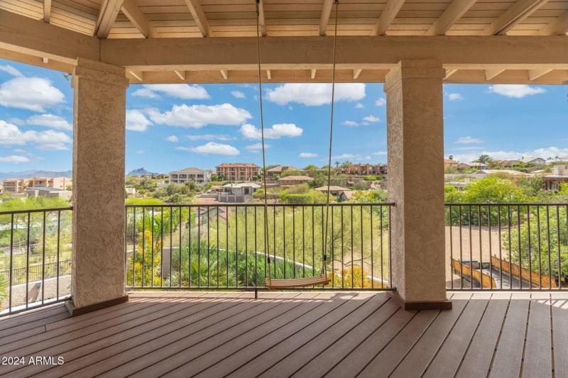 77-DSC07700-HDR-Edit