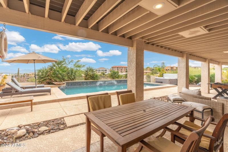 86-DSC07825-HDR-Edit