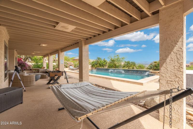 80-DSC07807-HDR-Edit