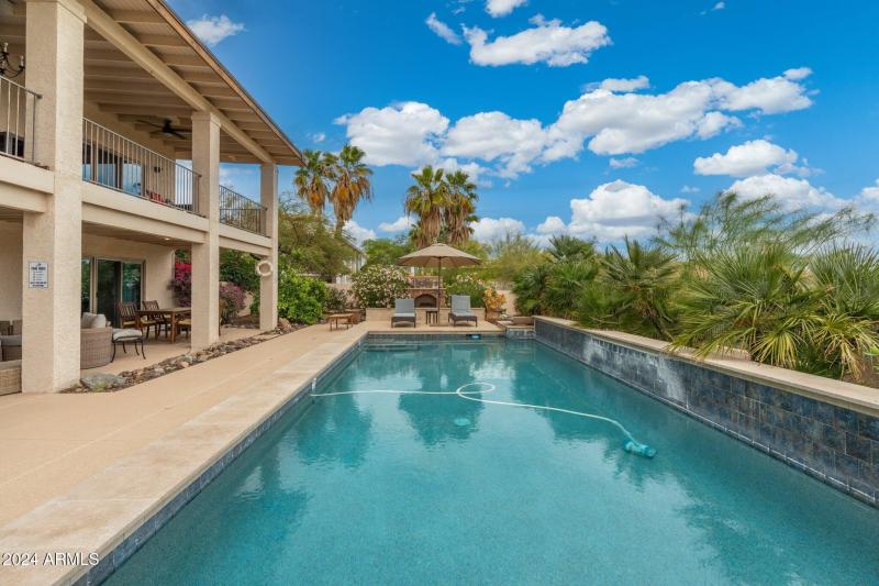 92-DSC07843-HDR-Edit