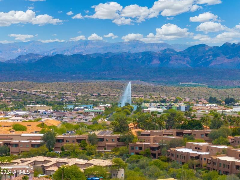 97-DJI_20240418140357_0052_D-Edit